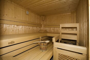 cornegliano laudense