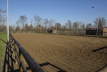 cornegliano laudense