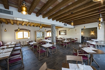 cornegliano laudense