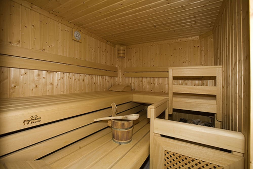 cornegliano laudense