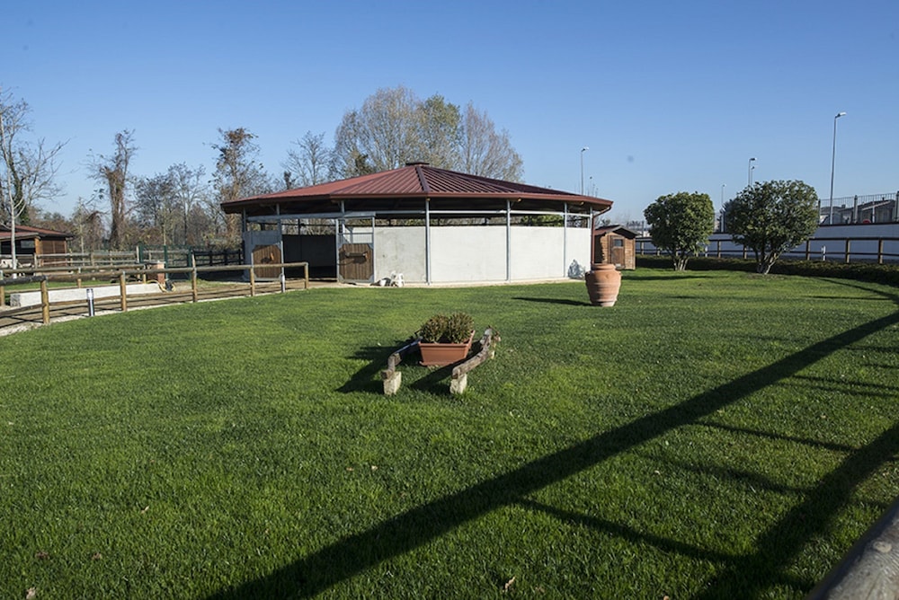 cornegliano laudense