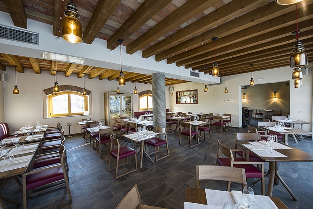 cornegliano laudense