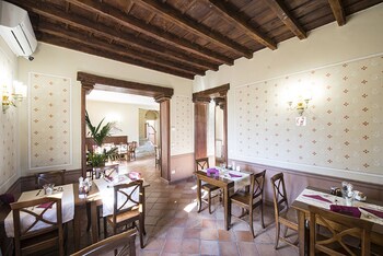 cornegliano laudense