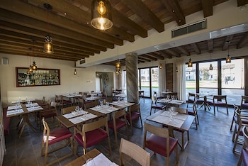 cornegliano laudense