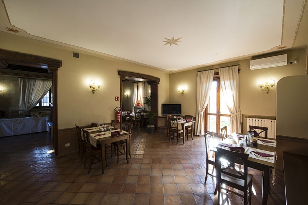 cornegliano laudense