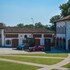 hotel sesmones