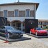hotel sesmones