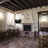 hotel sesmones