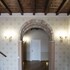 hotel sesmones