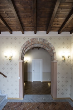 hotel sesmones