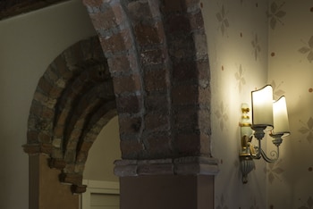 hotel sesmones