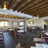 hotel sesmones