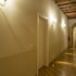 hotel sesmones