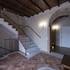 hotel sesmones