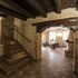 hotel sesmones