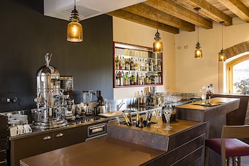 hotel sesmones