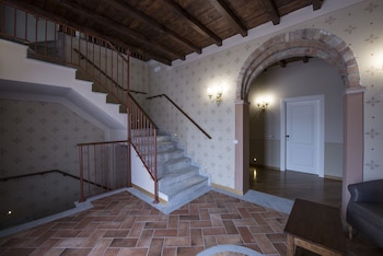 hotel sesmones