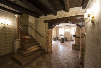 hotel sesmones