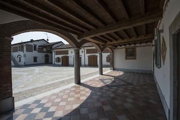 hotel sesmones