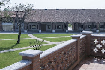 hotel sesmones