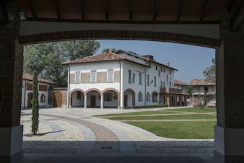 hotel sesmones