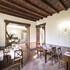 hotel sesmones