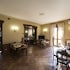 hotel sesmones