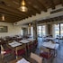 hotel sesmones