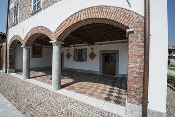 hotel sesmones