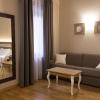 hotel sesmones