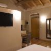 hotel sesmones