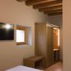 hotel sesmones
