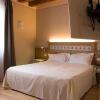 hotel sesmones