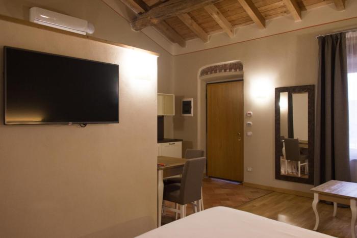 hotel sesmones