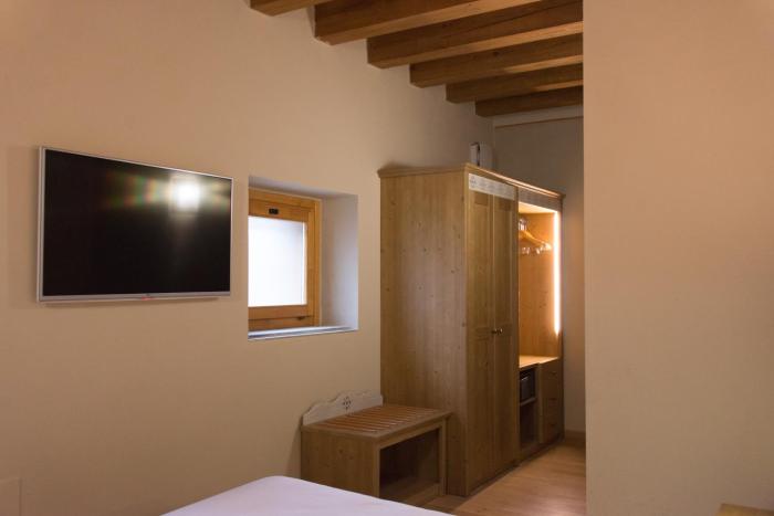 hotel sesmones