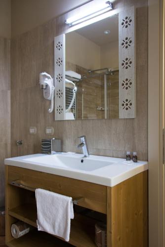 hotel sesmones