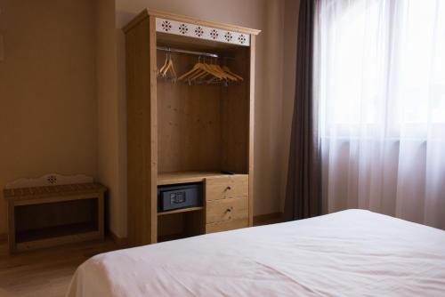 Hotel Sesmones,Lodi>>Cornegliano Laudense,3 star
