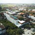 hotel santika seminyak