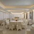 hotel santika seminyak