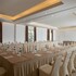 hotel santika seminyak