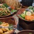 hotel santika seminyak