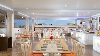 hotel santika seminyak