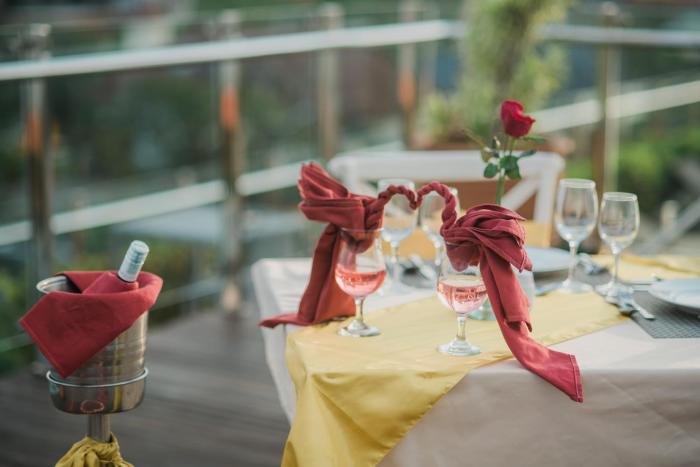 hotel santika seminyak