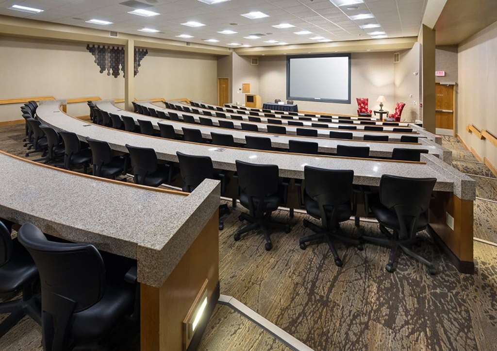 best western plus ramkota hotel