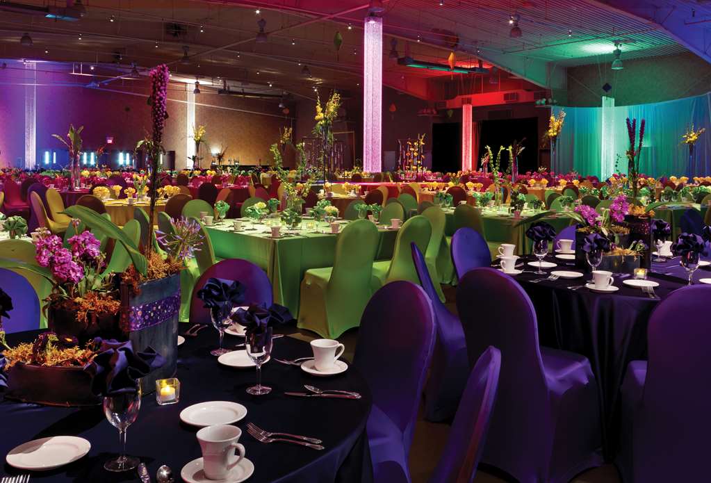 best western plus ramkota hotel