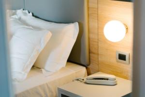 bikeandboat argentario hotel