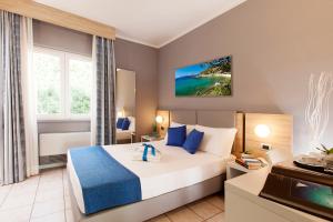 bikeandboat argentario hotel