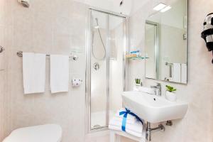 bikeandboat argentario hotel