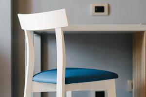 bikeandboat argentario hotel