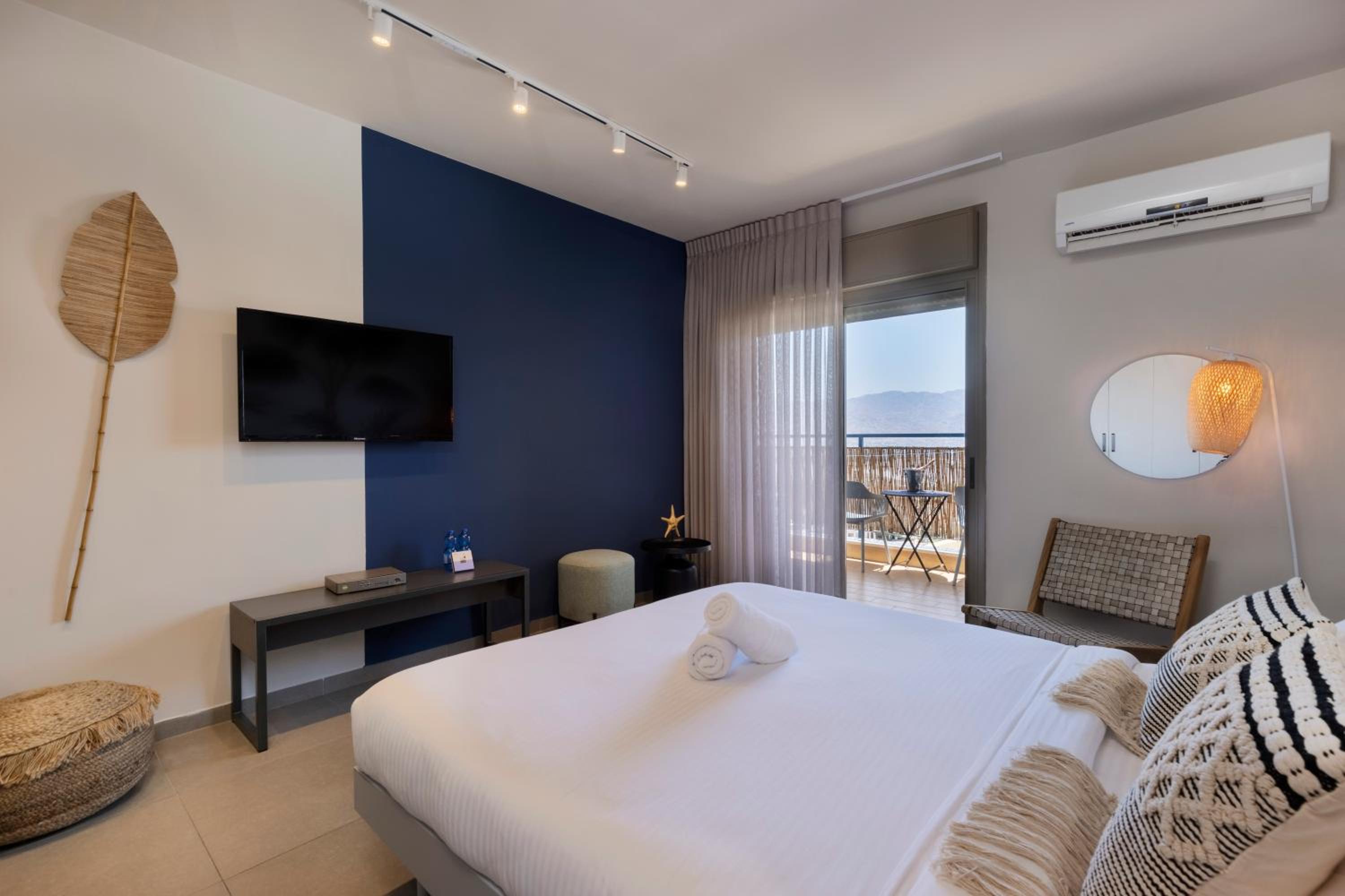 eilat